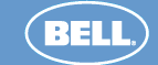 bell