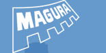 Magura