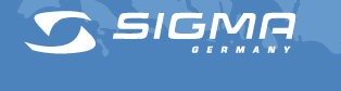 Sigma